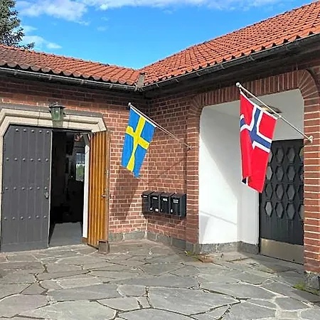 Sjomannskirken
