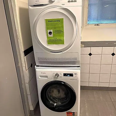 Sjomannskirken نارفيك