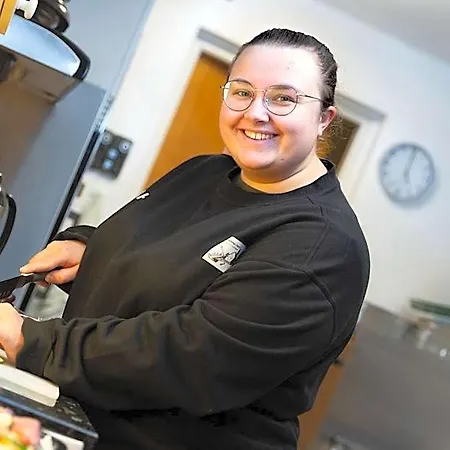 Sjomannskirken